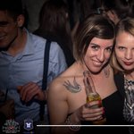 discoteca hexen canazei dolomiti
