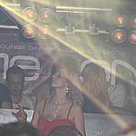 IMG_9679