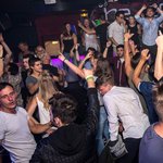 50 sfumature di Grey Hexen Klub 2016