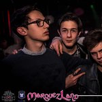 discoteca hexen Dolomiti