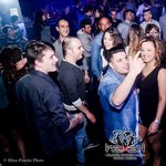 Hexen Canazei Val di Fassa 02.04.2016