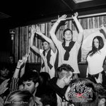 EVENTO SNOWDAYS HEXEN DOLOMITI
