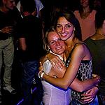 img 064
