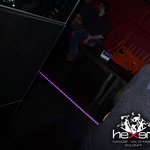 Carnival Party 2017 Hexen Klub