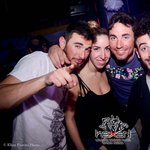 EVENTO SNOWDAYS HEXEN DOLOMITI