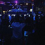 IMG_5705
