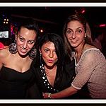 IMG_5125