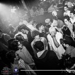 discoteca hexen canazei dolomiti