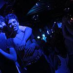 IMG_5824