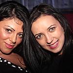 IMG_5016