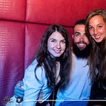 Ladies night sabato 27 agosto Hexen Klub