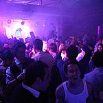 IMG_9734