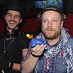 IMG_5852