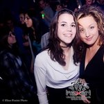 Hexen Canazei Val di Fassa 02.04.2016