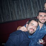 DSC03763 copia