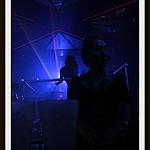 IMG_5195