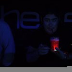 Remember Snowdays Hexen Klub Canazei