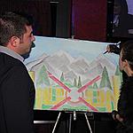 IMG_5516