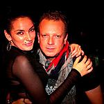 IMG_5418