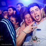 EVENTO SNOWDAYS HEXEN DOLOMITI