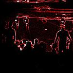 IMG_5285