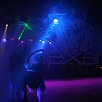 IMG_0101