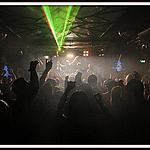 IMG_5858