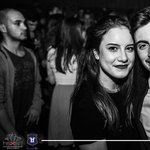 discoteca hexen canazei dolomiti