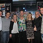 IMG_5794
