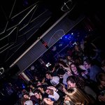 discoteca hexen canazei dolomiti