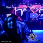 EVENTO SNOWDAYS HEXEN DOLOMITI