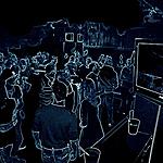 IMG_5627