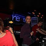 Bombocita Party Hexen Canazei