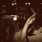 IMG_5700