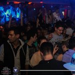 LA GRANDE APERTURA ESTIVA Hexen Klub 2016