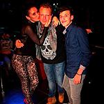 Copia di IMG_5412