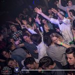 discoteca hexen canazei dolomiti