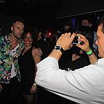 IMG_5822