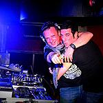 IMG_5190