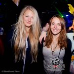 EVENTO SNOWDAYS HEXEN DOLOMITI