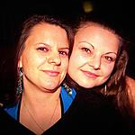 IMG_5063