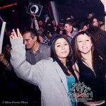 Hexen Canazei Val di Fassa 02.04.2016
