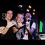 Copia di IMG_5819