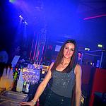 IMG_5454