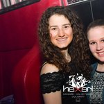 DSC_5685_