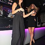 IMG_9056