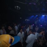 Apertura estiva 2016