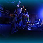 IMG_5235