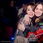 EVENTO SNOWDAYS HEXEN DOLOMITI