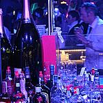 IMG_8981